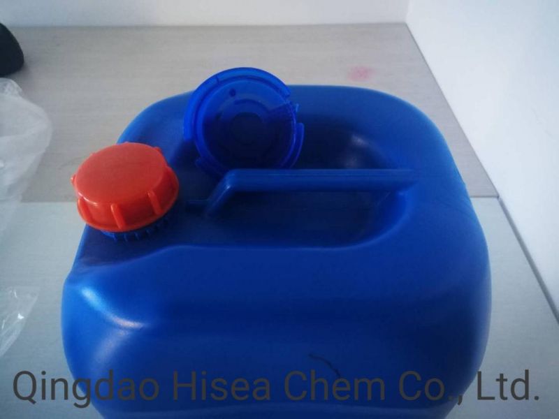 31L Plastic Drums for Chemicals/Dyestuff/Spice/Medical/Pesicide/Lubricating Oil/Painting/Resin/Oil/Detergent Packing