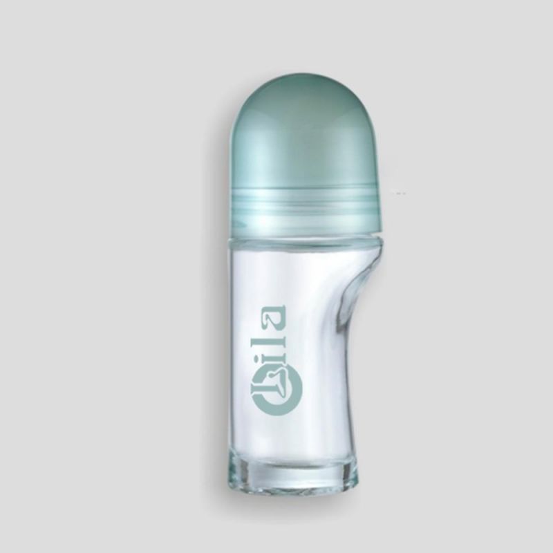 Professional Manufacture Cheap Soap Dispenser Foam Roller Water Bottle