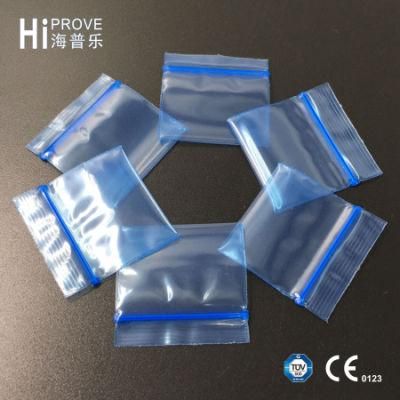 Ht-0575 Hiporve Brand Apple Bags