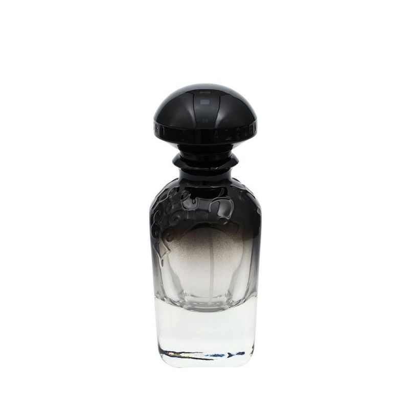 Made in China 30ml 50ml 100ml Wholesale Perfume Bottle for Daily Life and Oversea Market with CE Certificated