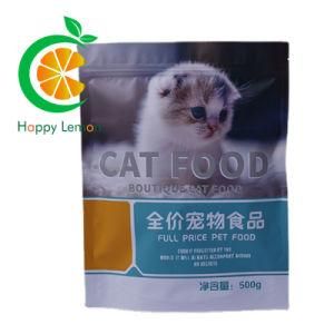 Plastic Laminated Liquid Food Packing Bag Stand up Drink Spout Pouch Juice Beverage Cocktail Packaging