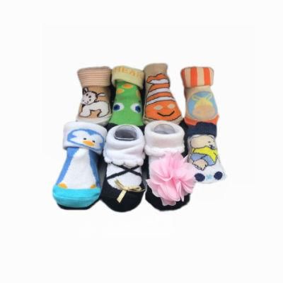 wholesale baby sock or baby shoes blister packaging