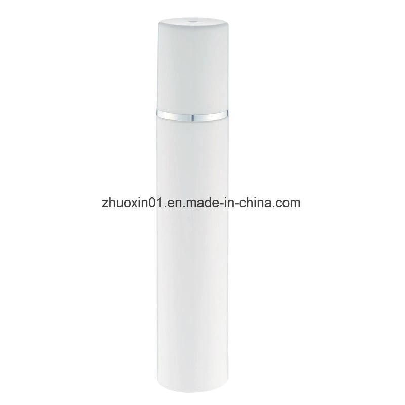 2018 Skin Care Daily Sun Defense PE Bottle