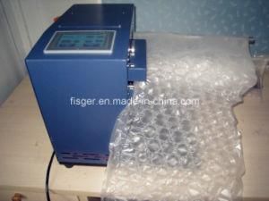 Plastic Packaging Material Air Bubble Film