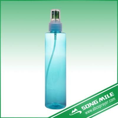 100ml PP Bottle with Special Foam Pump