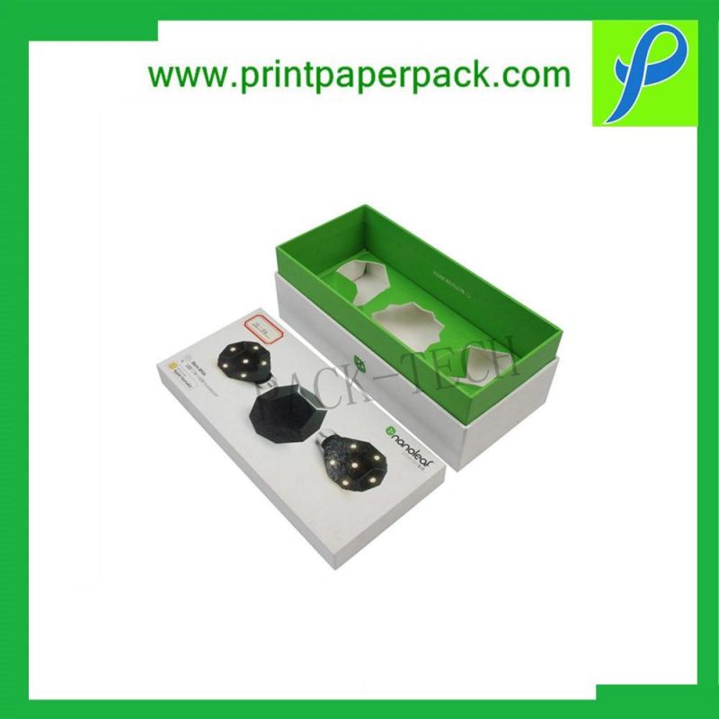 High Quality Custom Printed Boxes Custom Printed Wine Boxes Wine Packaging Boxes