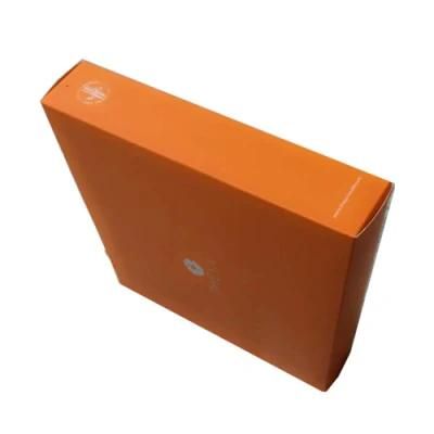 Cardboard Recyclable Corrugated Box Manufacturer