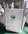 500kg 1000kg 1 Ton PP Woven Super Maxi Tote Container Bulk FIBC Big Jumbo Bags with Logo