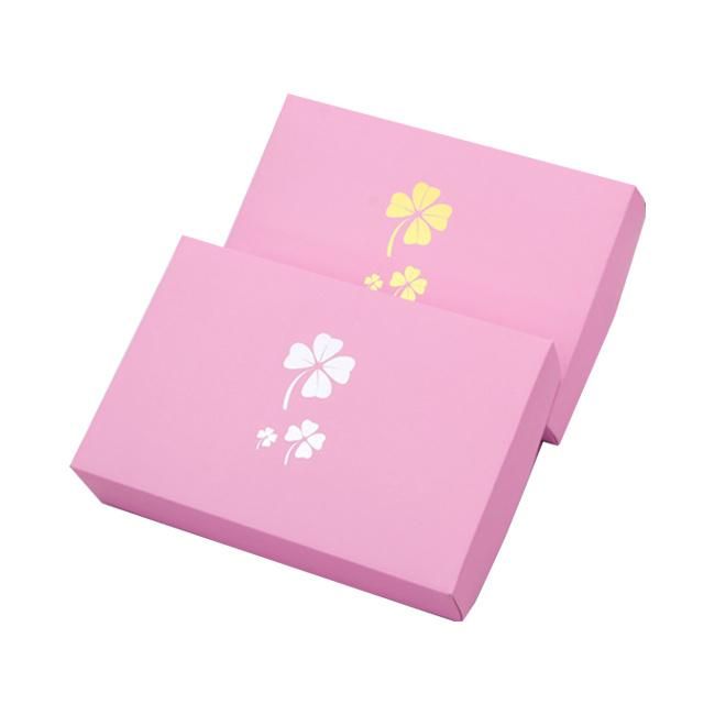 Paper Printing Box/Printing Paper Box