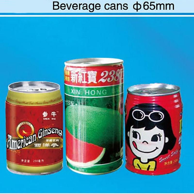 Wholesale Aerosol Container Aerosol Can