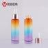 30ml Glass Dropper Bottles Cosmetic Gradient Coloured Essential Oil Glass Dropper Bottle