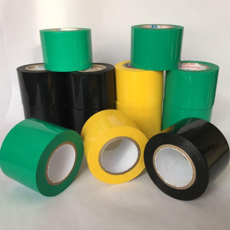 Cheap Custom Printed Waterproof Duct Tape