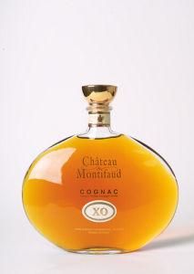 Whiskey Glass Bottle, Xo Glass Bottle