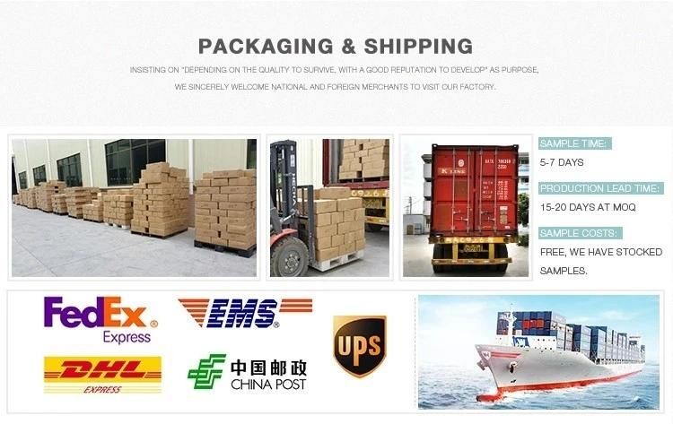 Goods Packaging Air Bubble Cushioning Film Rolls Shockproof Small Bubble Film Wrap Bubbles