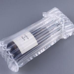 Buffer Cushion Air Pockets Film for Medicaments