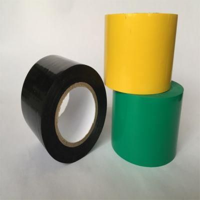 China Factory Duct Tape Insulation Tape