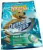 Metalized Bag for Dog Foods