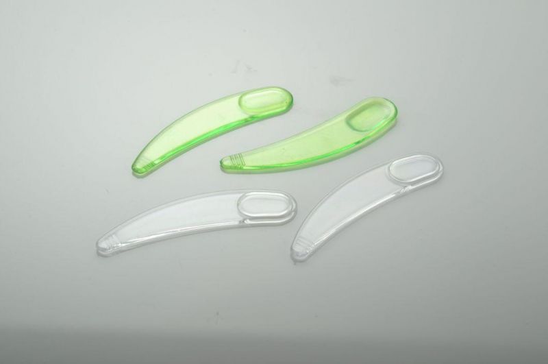 Plastic Beauty Tool Mask Bar