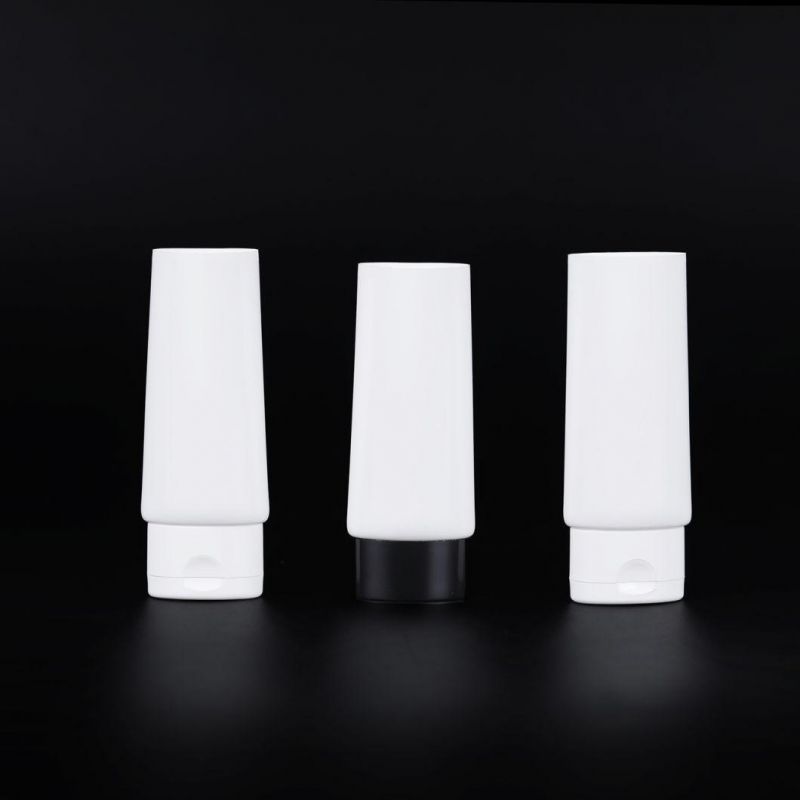 Wholesale Cosmetic Product Packaging - Customized Plastic Cosmetic Tubes Cosmetic Packaging