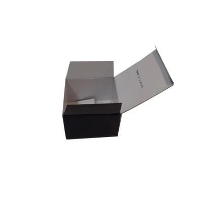 Manufacturers Custom Printing Corrugated Cardboard Paper Mailer Box