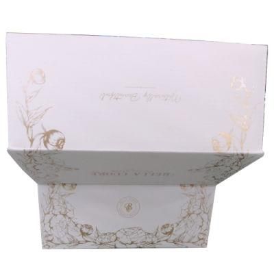 Recycle Printed Wholesale Corrugated Carton Shipping Cardboard Packaging Box