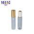 Hot Selling 30ml Transparent Wholesale Glass Dropper Bottles