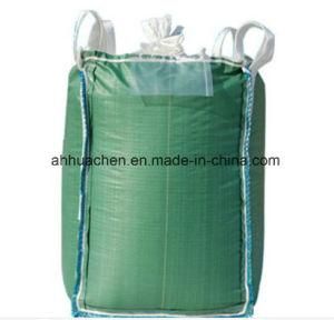 Customized Polypropylene Super Sacks 1ton