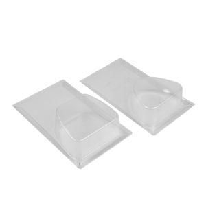 Blister Blister Packing Blister for Tool Cosmetic and Toys with Different Shape