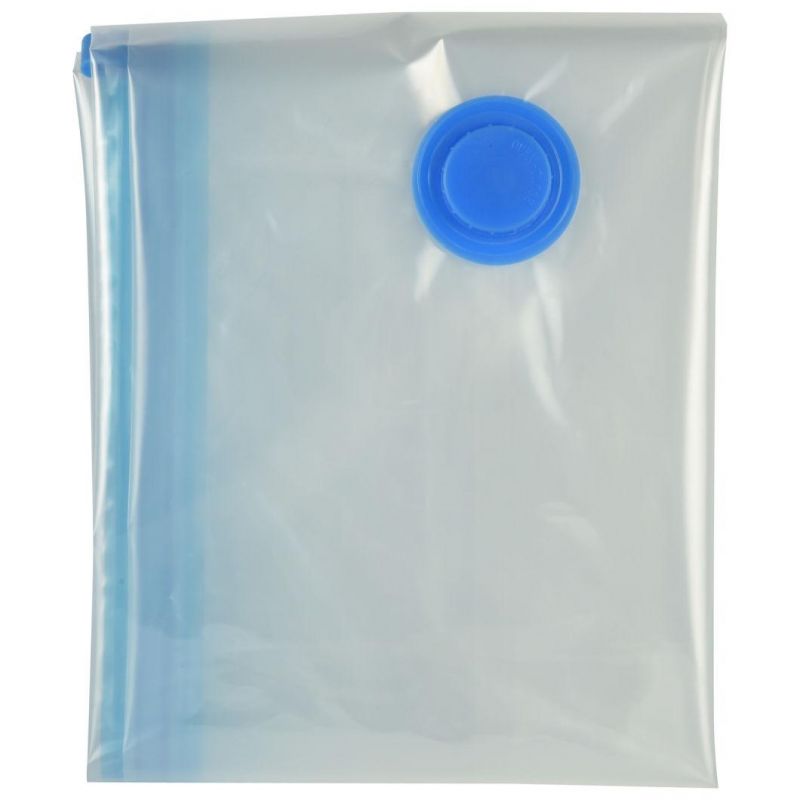 Factory Direct Sales Promotional Vacuum Packing Bags