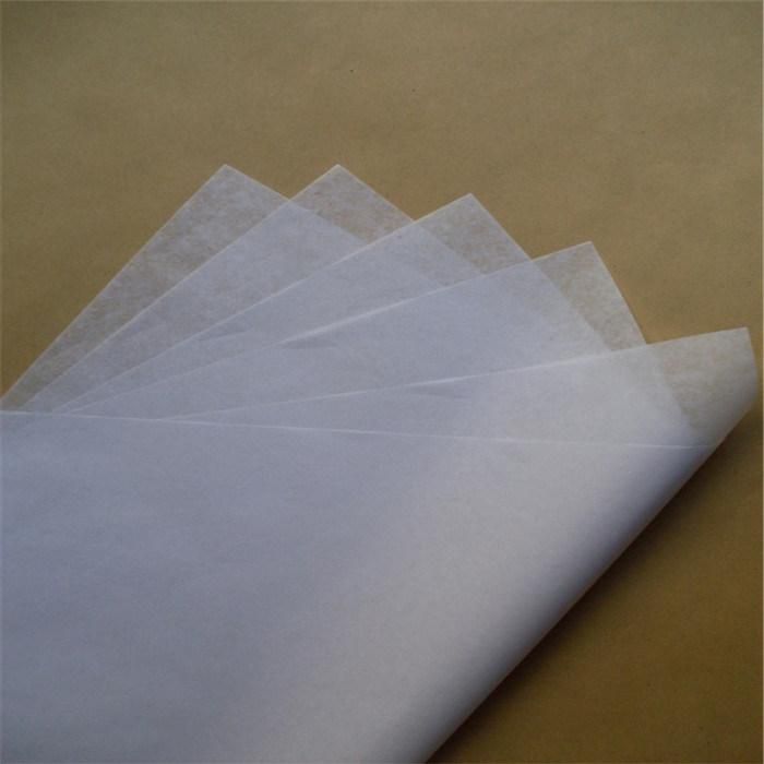 Best Sale Food Packing Sandwich Paper