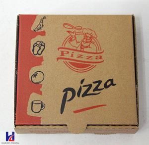 Top Cheap Carboard Pizza Box for Pizza Store