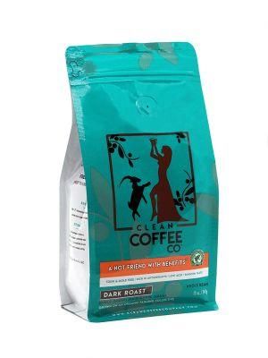 Factory Supply Eco-Friendly Flexible Packaging Bag, Coffee Bag, Pet Food Bags