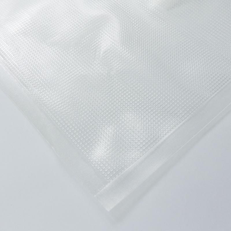 Food Vacuum Sealing Bags