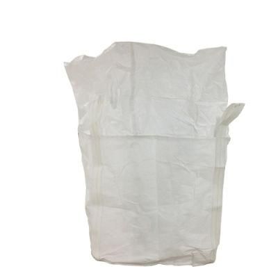 Hot Sale China Woven PP Big Bag Packaging Bags Jumbo Bag