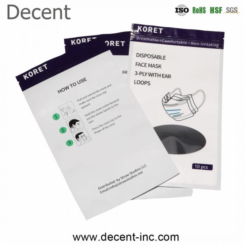 Manufacturer Approved Brc BSCI High Quality Professional OEM/ODM Dental Floss Picks