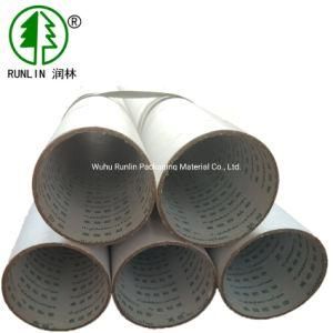 Cardboard Paper Tube for BOPP Film