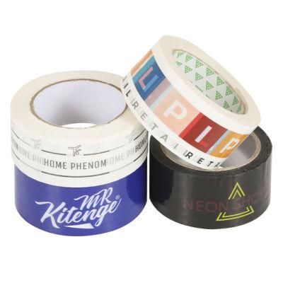 Cheap Prices for Sellotape BOPP Solution Tape