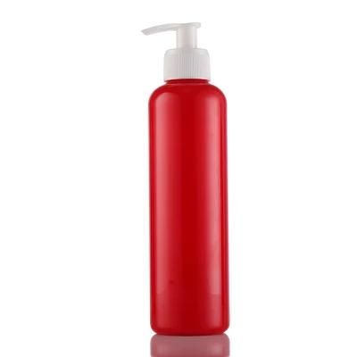 300ml Air Freshener Bottle Wholesale Spray Bottle