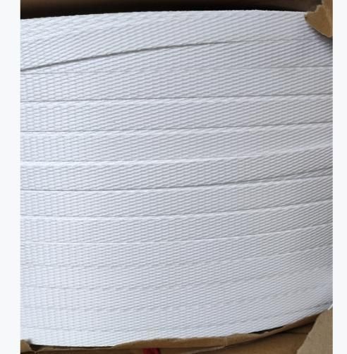 Goog Quality PP Pet Packing Strappings Straps/Packing Belt/Tape Form Factory
