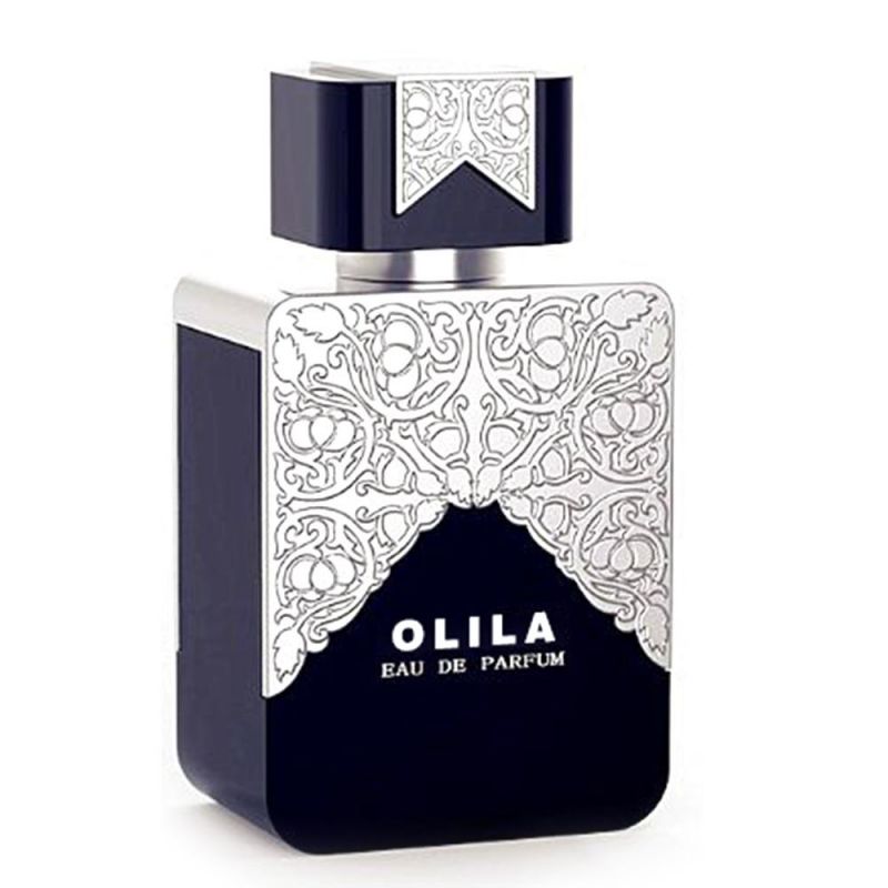 New Design Wholesale Square Perfume Bottles with Pump in Middle East Style