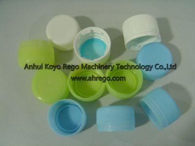 Bottle Cap for Bottle Filling Machine