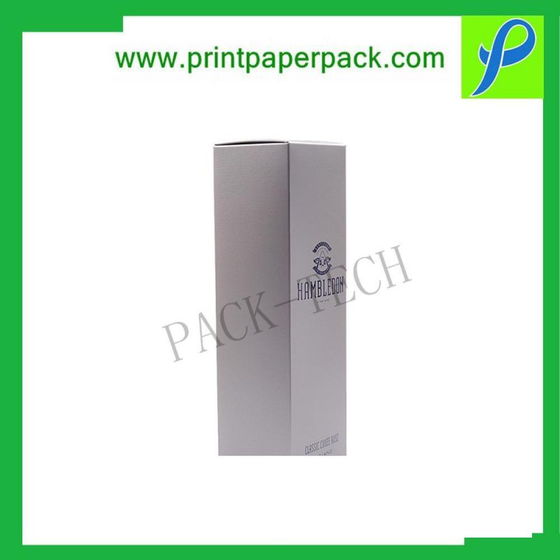 Custom Printed Box Packaging Durable Packaging Cosmetic Packaging Box Nail Product Packaging Box Face Cream Box