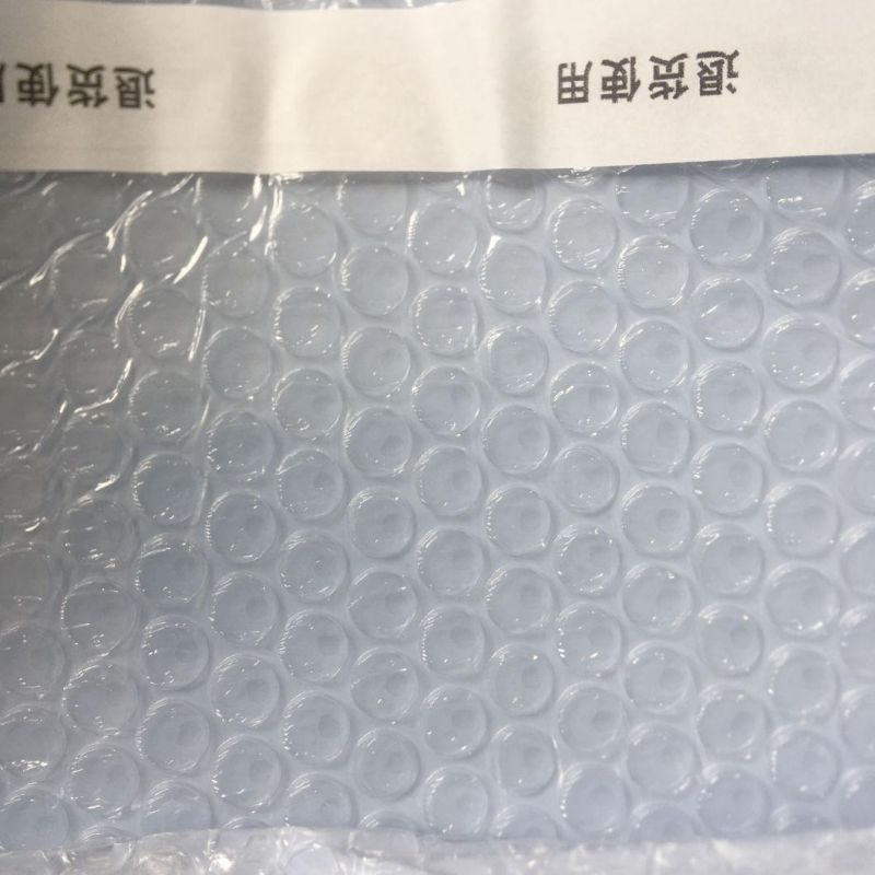 Custom Design Shipping Envelopes Paded Bubble Courier Bag Bubble Mailier Bags