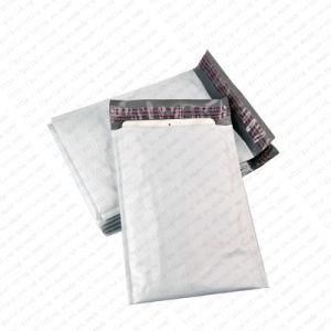 High Quality Wholesale Bubble Wrap Envelopes Polythene Mailer Bags for Mailing