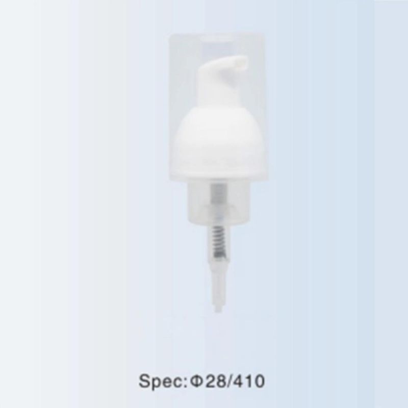 Output White 38/400 Lotion Pump for Gallon Bottle Dispenser Pump Mist Sprayer Lotion Pump 28mm Lotion Pump