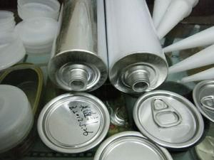 Silica Gel Filling Tube (NZ-ST-059)