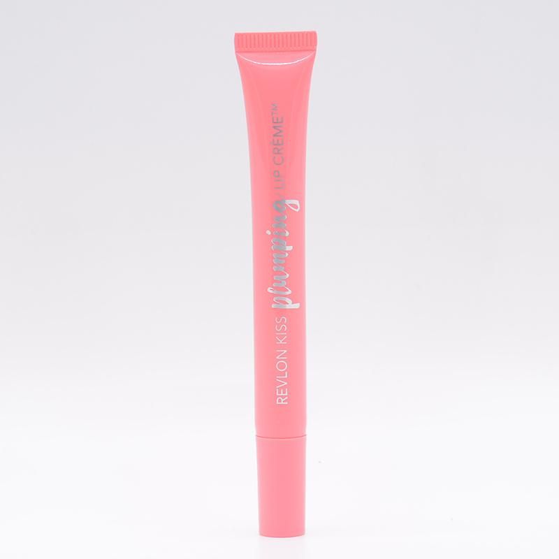 Custom Private Label Packaging Lipgloss Liquid Juicy Lip Gloss Tube