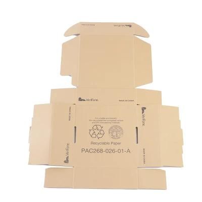 Packaging Printing Box Printing Packaging Box