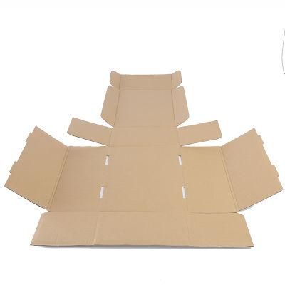 Hot Sale Good Quality Foldable Packing Round Paper Box with Window as Gift Set