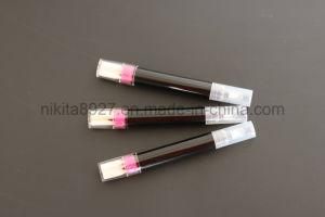 Plastic Nail Removal Pen (NRP02)